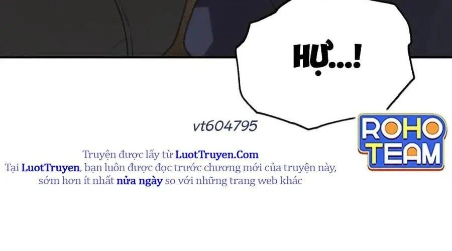 Pháp Sư Đạo Tiền - Chapter 19 - Page 39