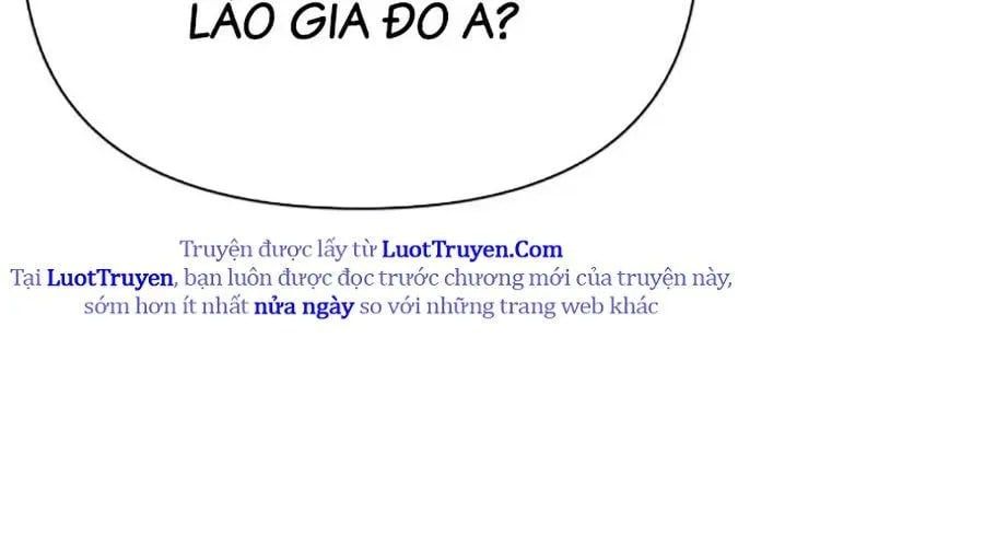 Pháp Sư Đạo Tiền - Chapter 19 - Page 390