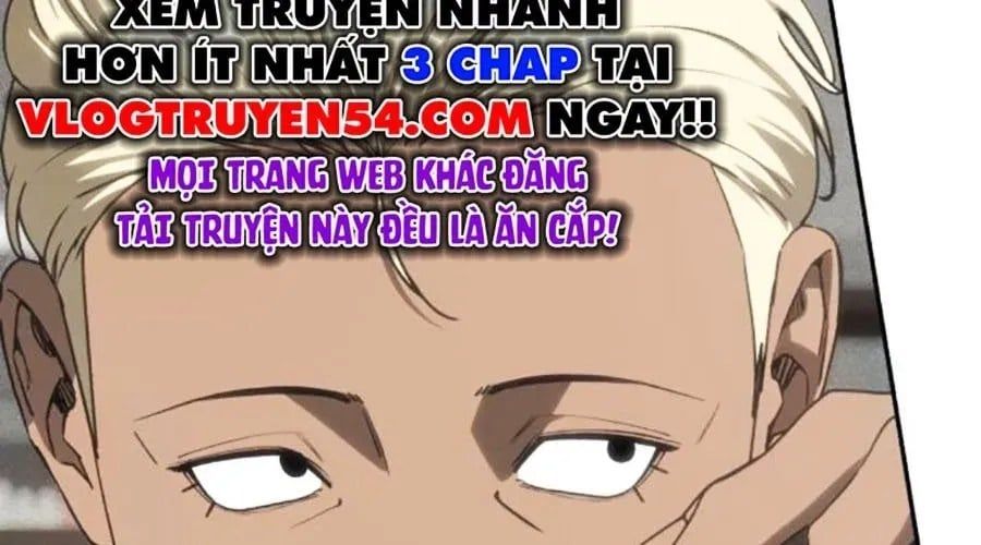 Pháp Sư Đạo Tiền - Chapter 19 - Page 392