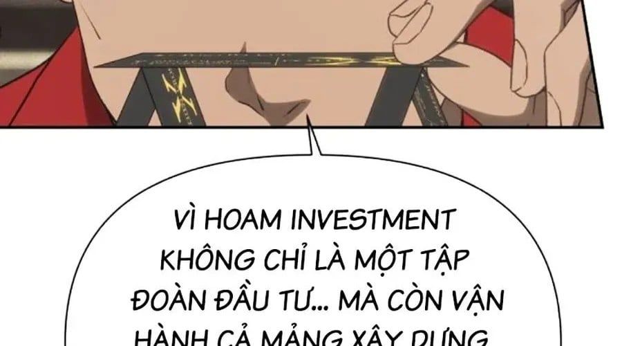 Pháp Sư Đạo Tiền - Chapter 19 - Page 393