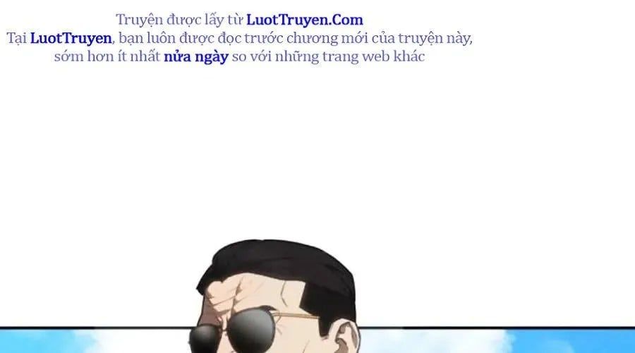 Pháp Sư Đạo Tiền - Chapter 19 - Page 395