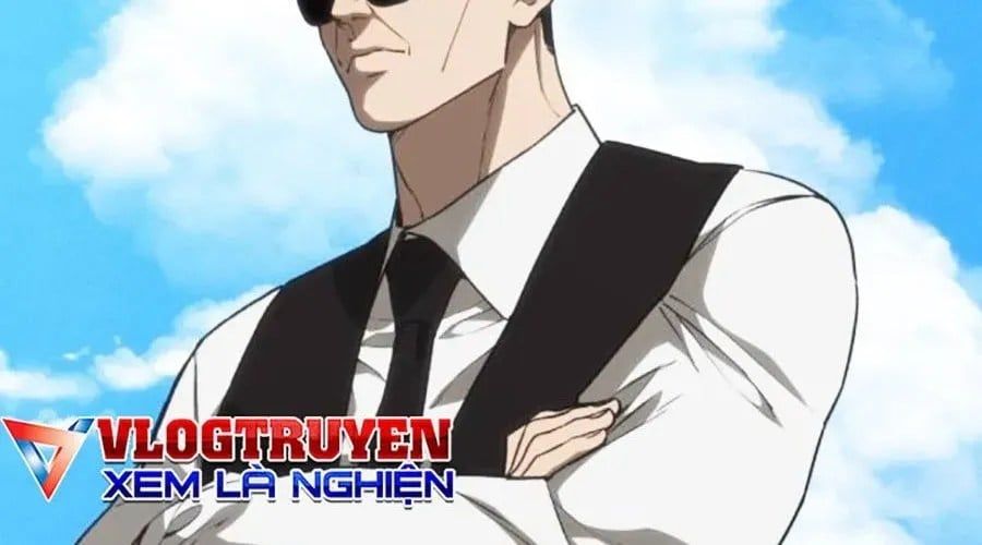 Pháp Sư Đạo Tiền - Chapter 19 - Page 396