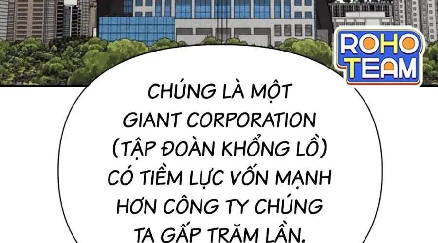 Pháp Sư Đạo Tiền - Chapter 19 - Page 398