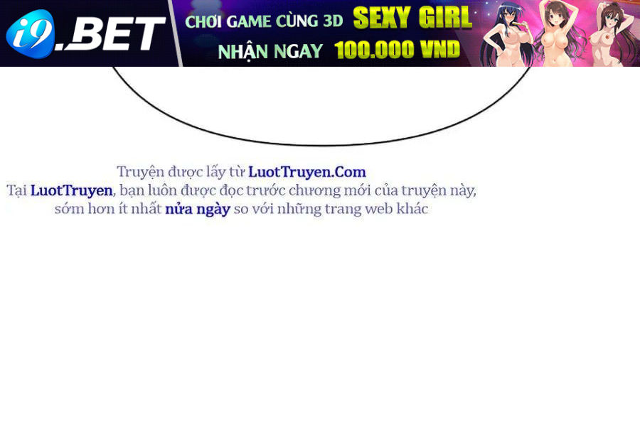 Pháp Sư Đạo Tiền - Chapter 19 - Page 399