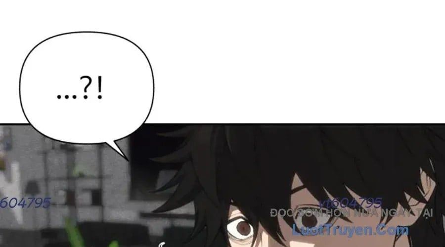 Pháp Sư Đạo Tiền - Chapter 19 - Page 40