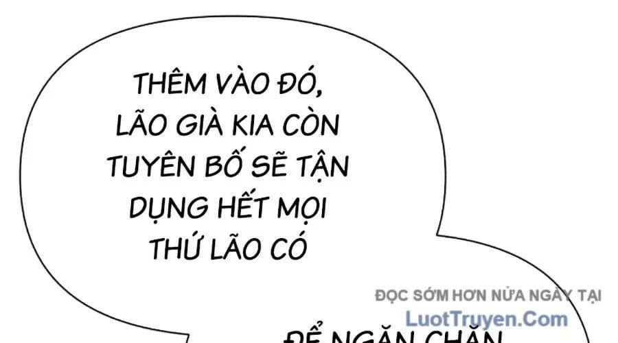 Pháp Sư Đạo Tiền - Chapter 19 - Page 400