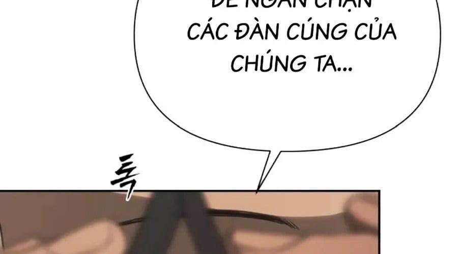 Pháp Sư Đạo Tiền - Chapter 19 - Page 401