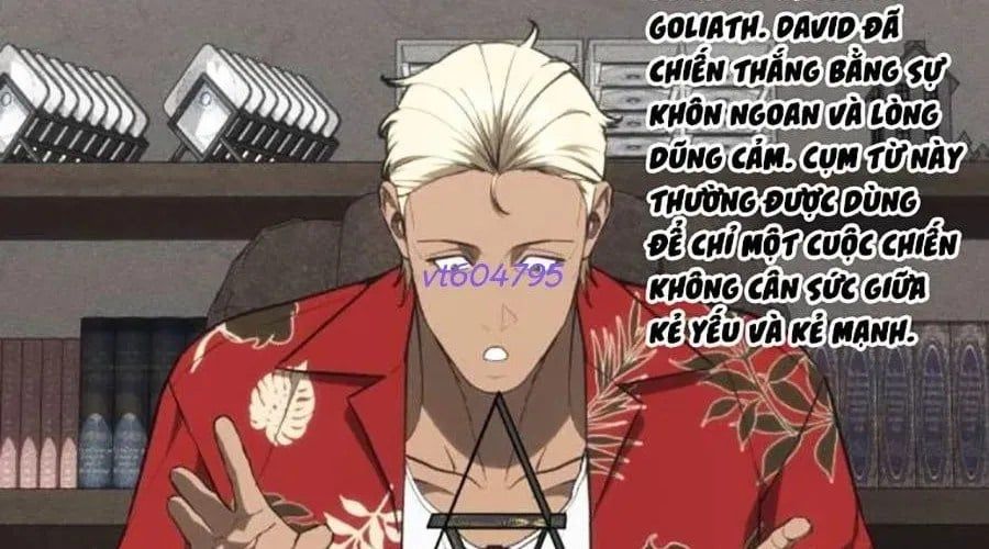 Pháp Sư Đạo Tiền - Chapter 19 - Page 405