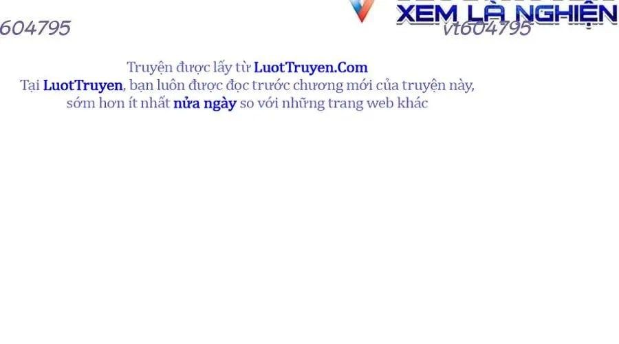 Pháp Sư Đạo Tiền - Chapter 19 - Page 407