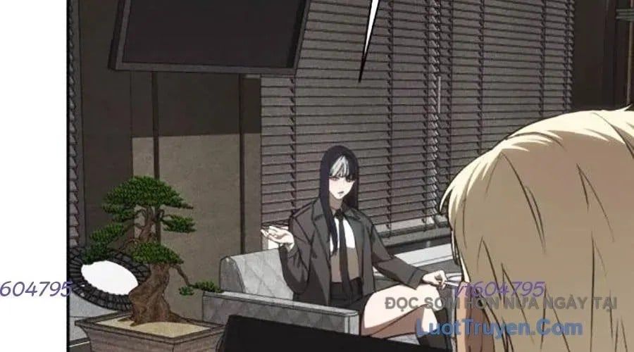 Pháp Sư Đạo Tiền - Chapter 19 - Page 409