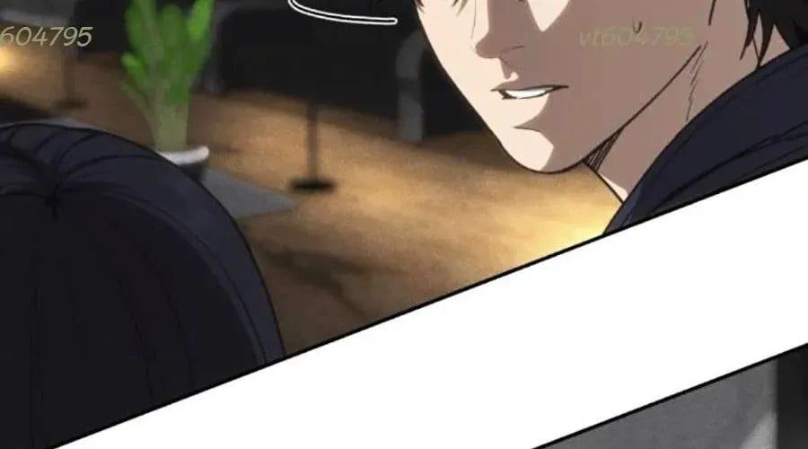 Pháp Sư Đạo Tiền - Chapter 19 - Page 41