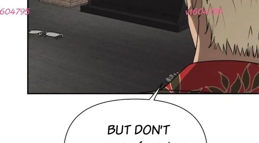 Pháp Sư Đạo Tiền - Chapter 19 - Page 410