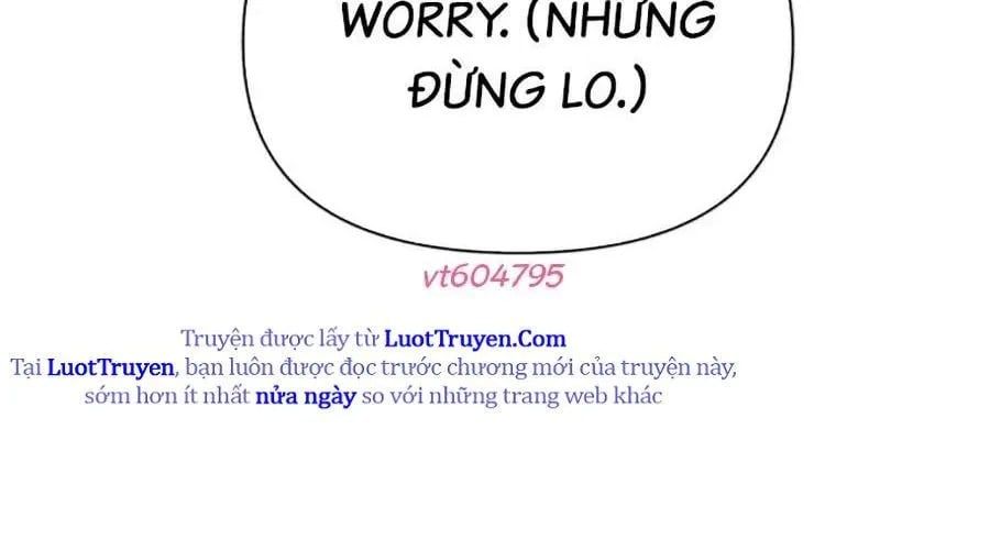 Pháp Sư Đạo Tiền - Chapter 19 - Page 411