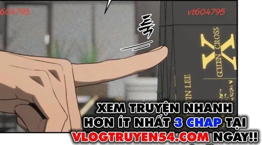 Pháp Sư Đạo Tiền - Chapter 19 - Page 413