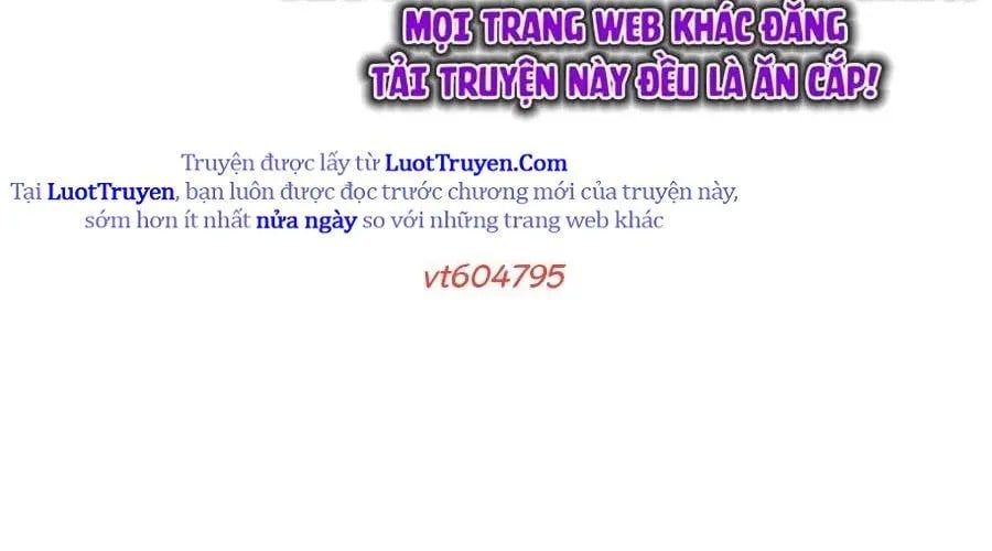 Pháp Sư Đạo Tiền - Chapter 19 - Page 414