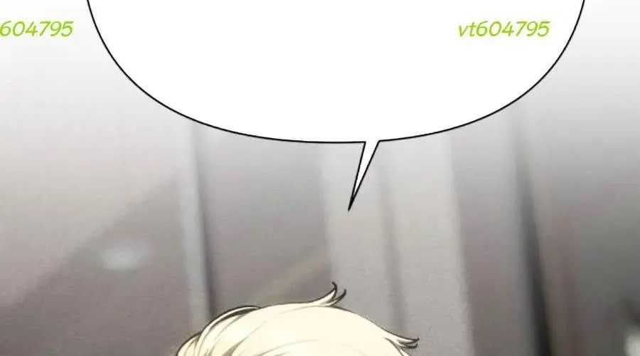 Pháp Sư Đạo Tiền - Chapter 19 - Page 416