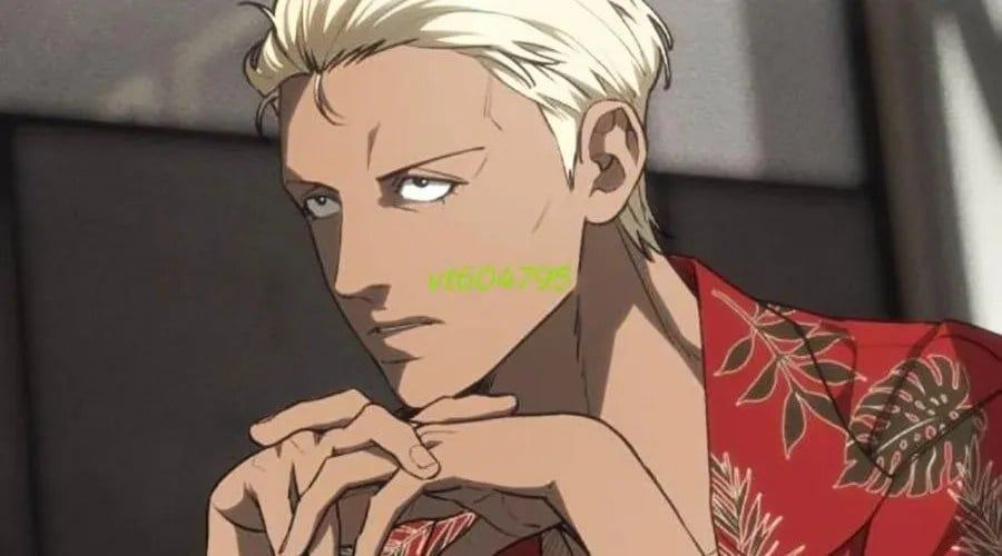 Pháp Sư Đạo Tiền - Chapter 19 - Page 417