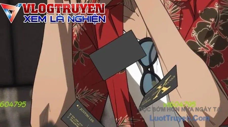 Pháp Sư Đạo Tiền - Chapter 19 - Page 418