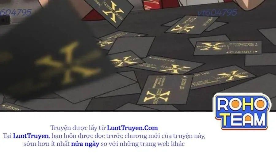 Pháp Sư Đạo Tiền - Chapter 19 - Page 419