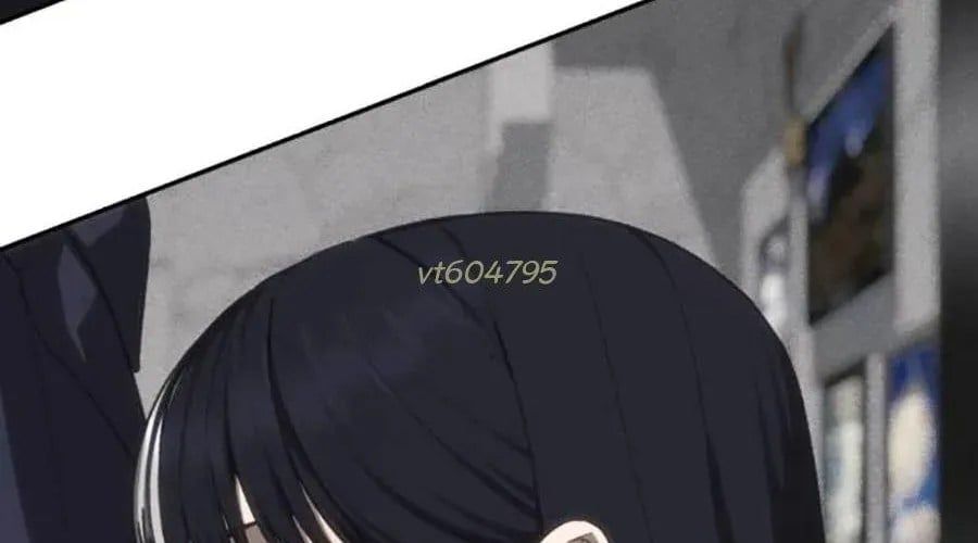 Pháp Sư Đạo Tiền - Chapter 19 - Page 42