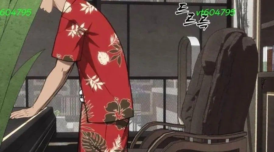 Pháp Sư Đạo Tiền - Chapter 19 - Page 422