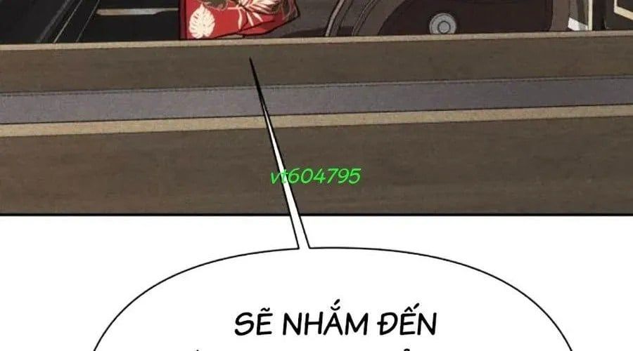 Pháp Sư Đạo Tiền - Chapter 19 - Page 423