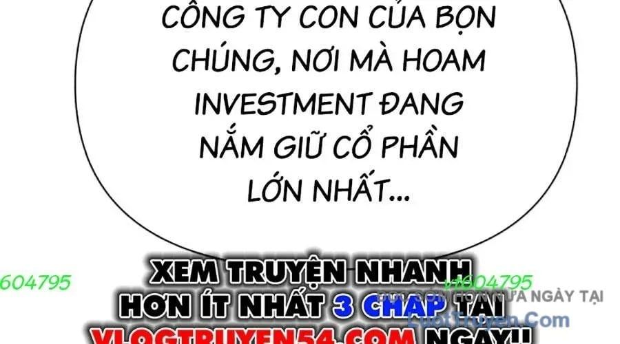 Pháp Sư Đạo Tiền - Chapter 19 - Page 424