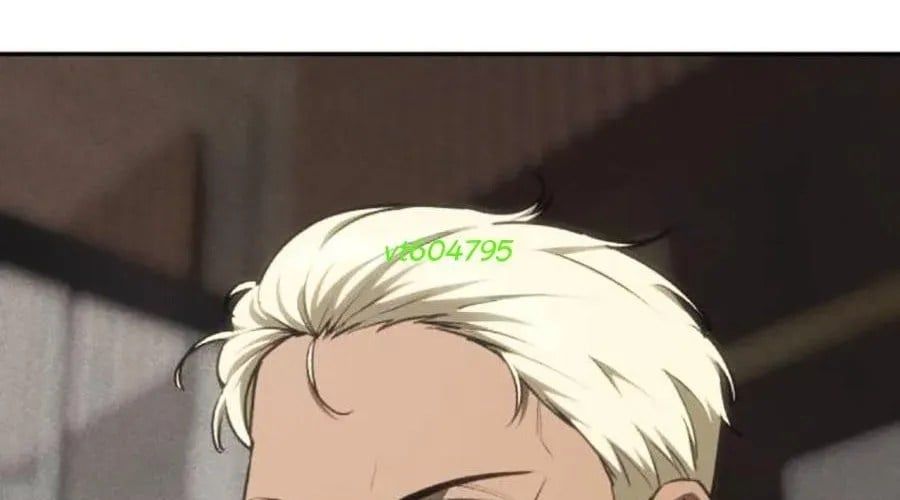 Pháp Sư Đạo Tiền - Chapter 19 - Page 426