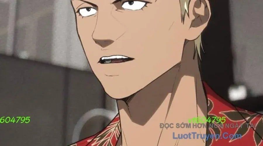 Pháp Sư Đạo Tiền - Chapter 19 - Page 427