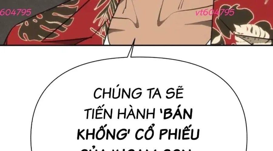 Pháp Sư Đạo Tiền - Chapter 19 - Page 428