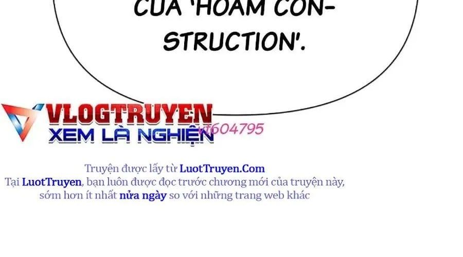 Pháp Sư Đạo Tiền - Chapter 19 - Page 429