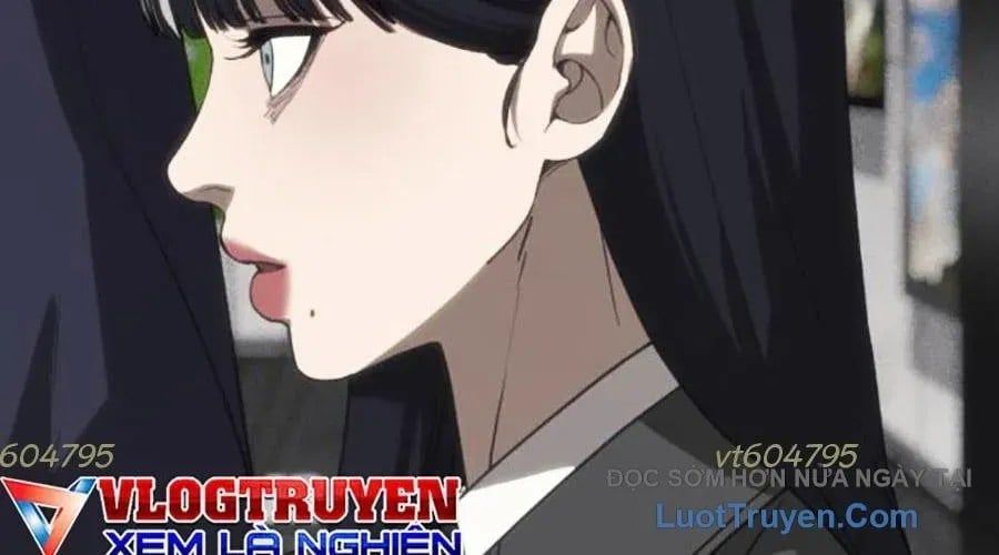 Pháp Sư Đạo Tiền - Chapter 19 - Page 43