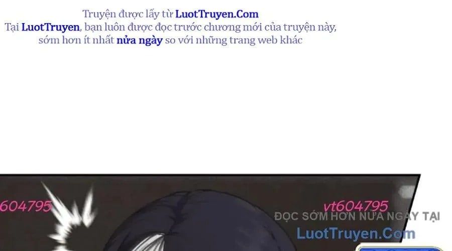 Pháp Sư Đạo Tiền - Chapter 19 - Page 430