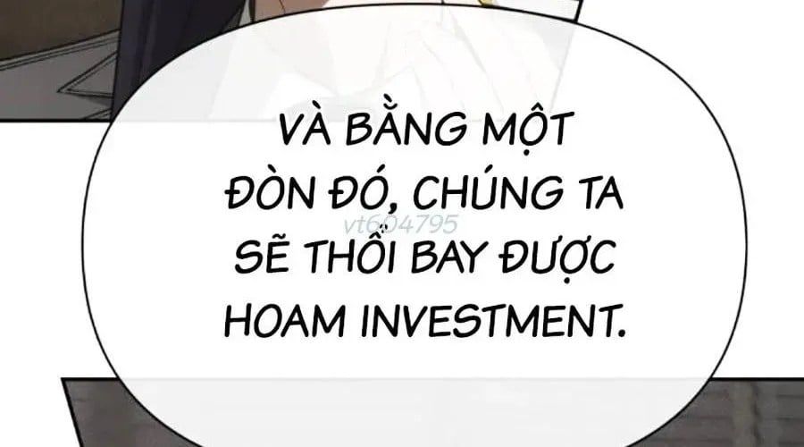 Pháp Sư Đạo Tiền - Chapter 19 - Page 432