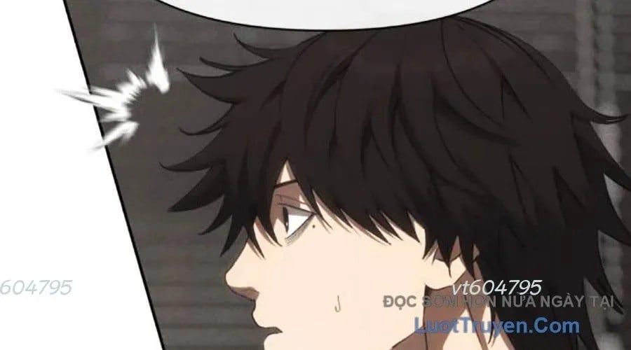 Pháp Sư Đạo Tiền - Chapter 19 - Page 433