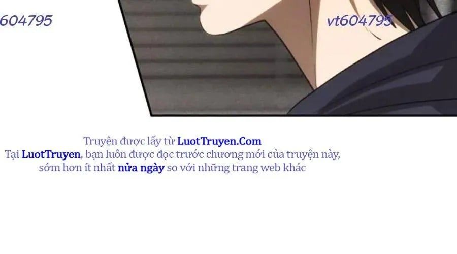 Pháp Sư Đạo Tiền - Chapter 19 - Page 434