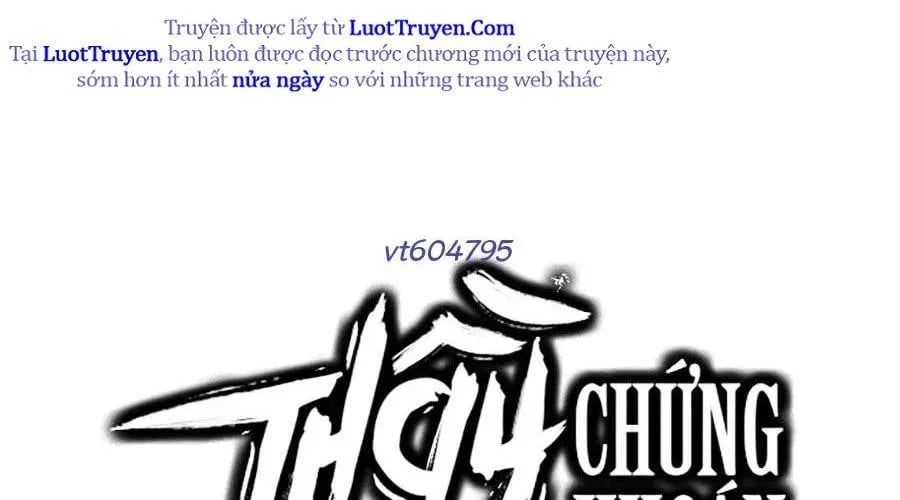 Pháp Sư Đạo Tiền - Chapter 19 - Page 435