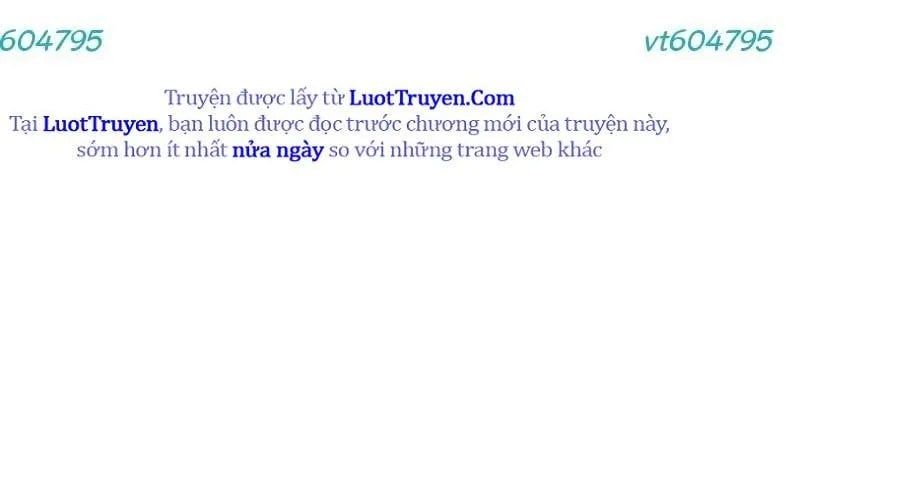 Pháp Sư Đạo Tiền - Chapter 19 - Page 437