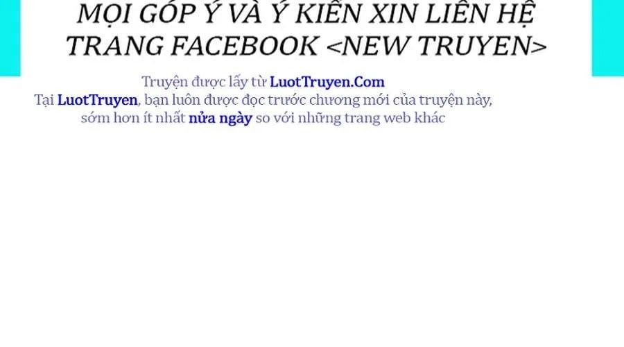 Pháp Sư Đạo Tiền - Chapter 19 - Page 443