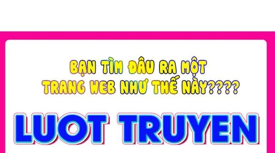 Pháp Sư Đạo Tiền - Chapter 19 - Page 444