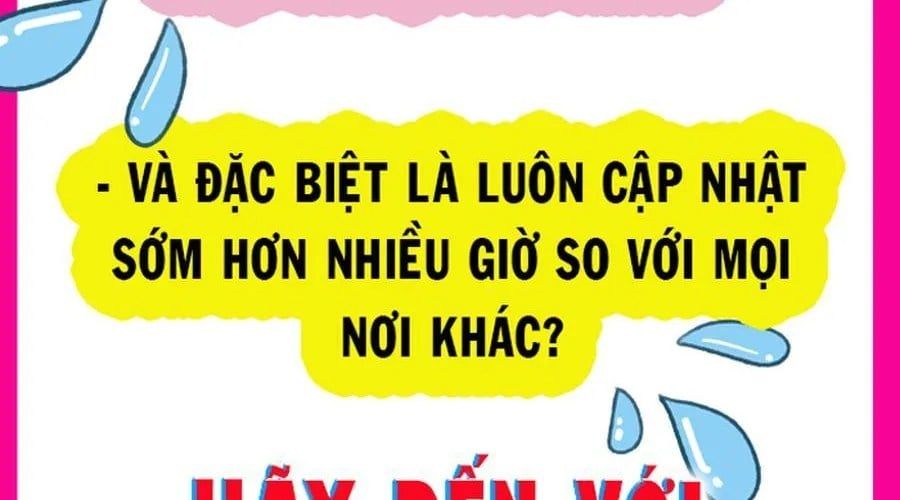 Pháp Sư Đạo Tiền - Chapter 19 - Page 446