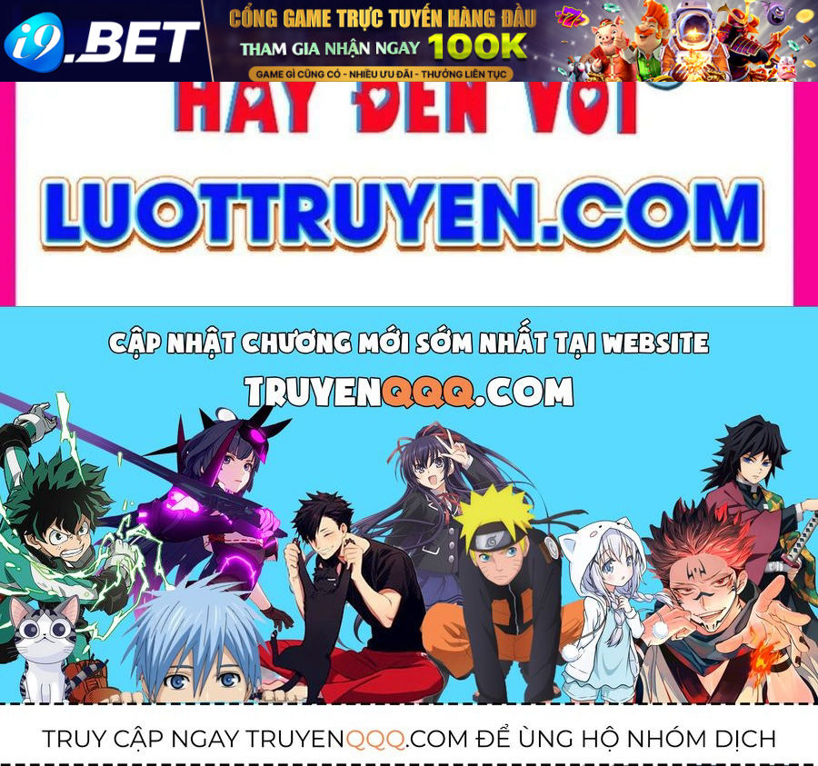 Pháp Sư Đạo Tiền - Chapter 19 - Page 447