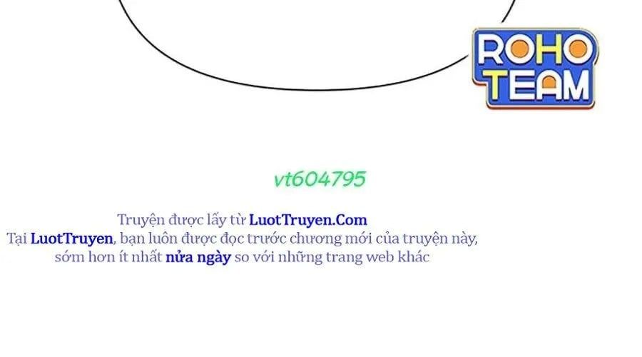 Pháp Sư Đạo Tiền - Chapter 19 - Page 45
