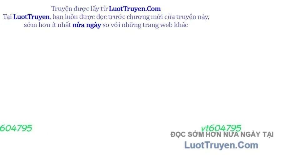 Pháp Sư Đạo Tiền - Chapter 19 - Page 46