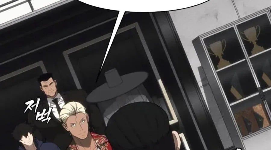 Pháp Sư Đạo Tiền - Chapter 19 - Page 48