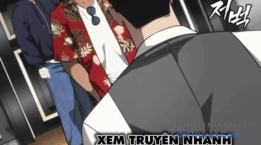 Pháp Sư Đạo Tiền - Chapter 19 - Page 49