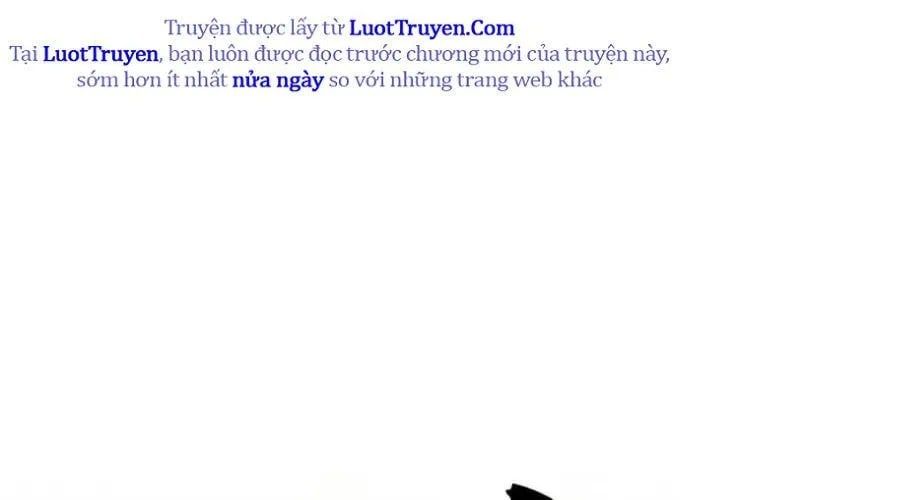 Pháp Sư Đạo Tiền - Chapter 19 - Page 51