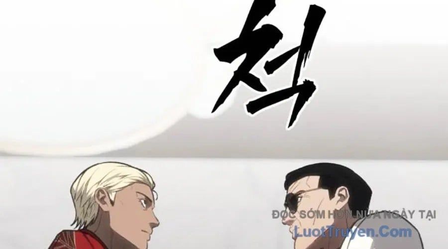 Pháp Sư Đạo Tiền - Chapter 19 - Page 52