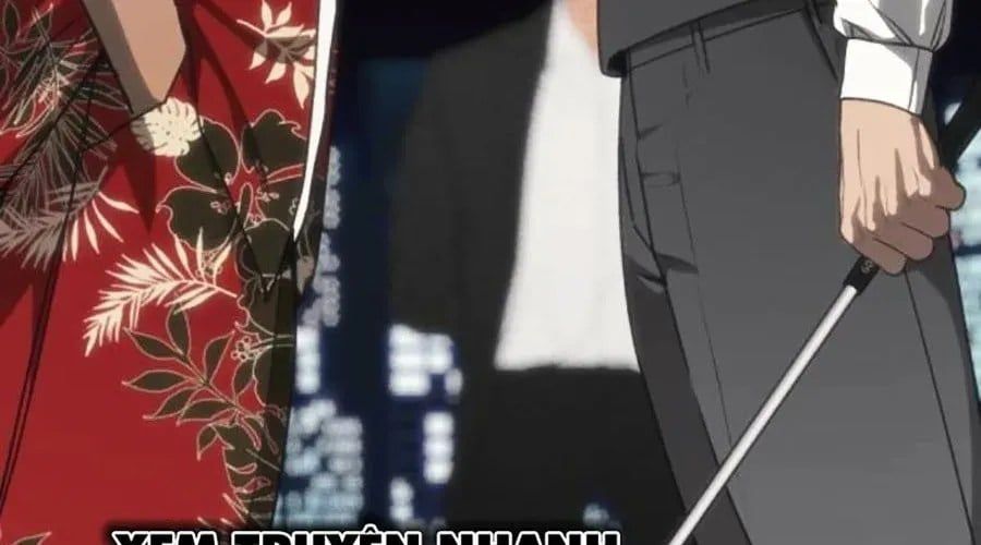 Pháp Sư Đạo Tiền - Chapter 19 - Page 54