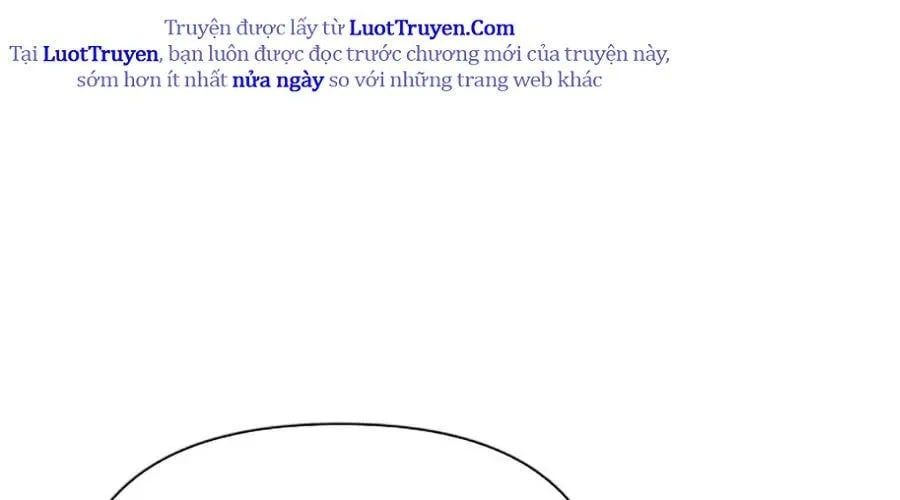 Pháp Sư Đạo Tiền - Chapter 19 - Page 60